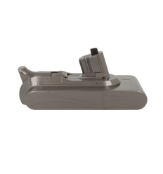 Bateria compatible Dyson V11 25.2V 3600mAh 2